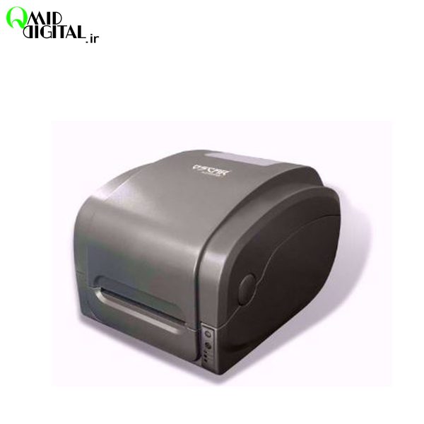 لیبل پرینتر اسکار Label Printer OSCAR 1125-F