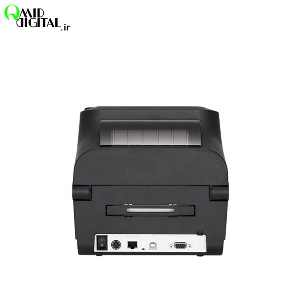 لیبل پرینتر بیکسلون رومیزی Label Printer Bixolon SLP XD3-40T