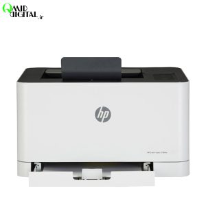 پرینتر لیزری رنگی اچ پی HP Color Laser 150nw