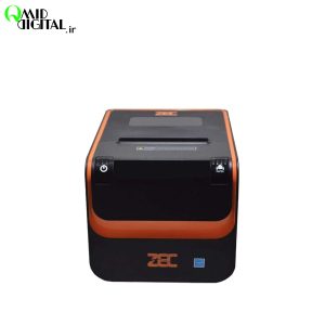فیش پرینتر زد ای سی ZEC Fish Printer ZP300
