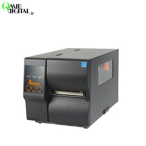 لیبل پرینتر صنعتی آرگوکس Label Printer Argox iX4-240