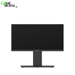 مانیتور 24 اینچ MB24V13F اسکای