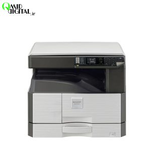 دستگاه کپی شارپ مدل Sharp AR-7024