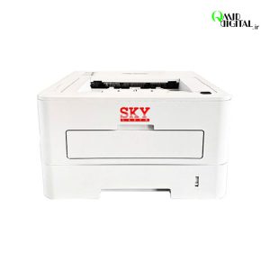 پرینتر اسکای