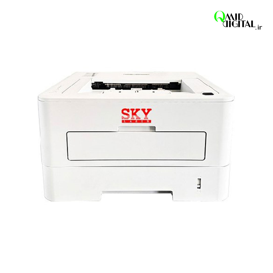 پرینتر اسکای