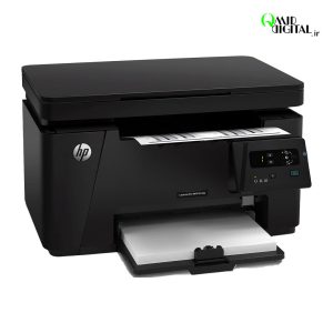 پرینتر لیزری اچ پی مدل HP 126a