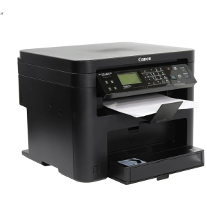 پرینتر لیزری کانن مدل 232w | پرینتر لیزری رنگی کانن با کیفیت عالی چاپ