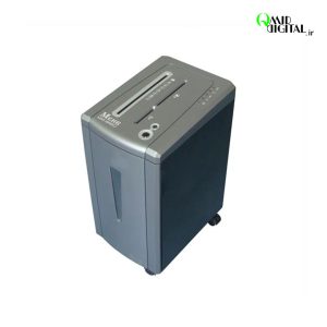 کاغذ خردکن رشته‌ای MEHR مدل MM-886C