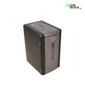کاغذ خردکن مهر مدل MM-886 PLUS