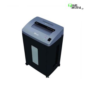 کاغذ خردکن مهر مدل MM636C