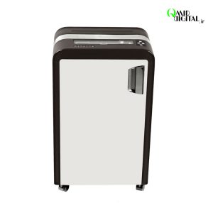 کاغذ خردکن مهر مدل MM-870C