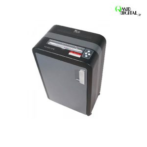 کاغذ خردکن مهر مدل MM860S