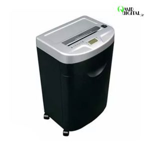 کاغذ خردکن مهر مدل MM830C