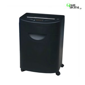 کاغذ خردکن مهر مدل MM-820C