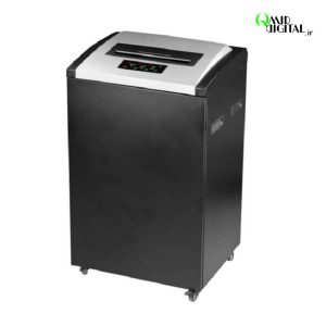 کاغذ خردکن مهر مدل MM-540 | خردکن کاغذ با کیفیت عالی و کارکرد بالا