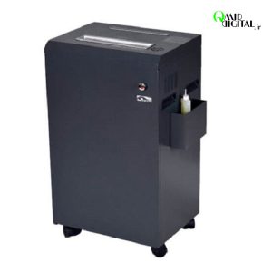 کاغذ خردکن مهر مدل MM-510C