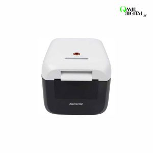 فیش پرینتر اسکای مدل F3300 | مناسب برای چاپ فیش‌های فروشگاهی و خدماتی