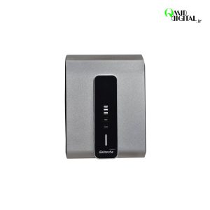 پرینتر لیبل زن گینشا مدل GS-2406T PLUS