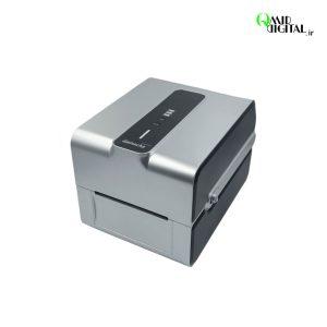 پرینتر لیبل زن گینشا مدل 3405T Plus