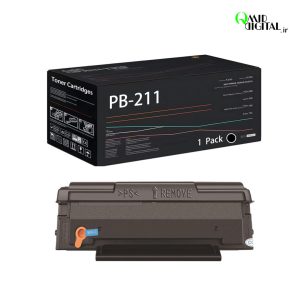 کارتریج-پنتوم-۲۱۱
