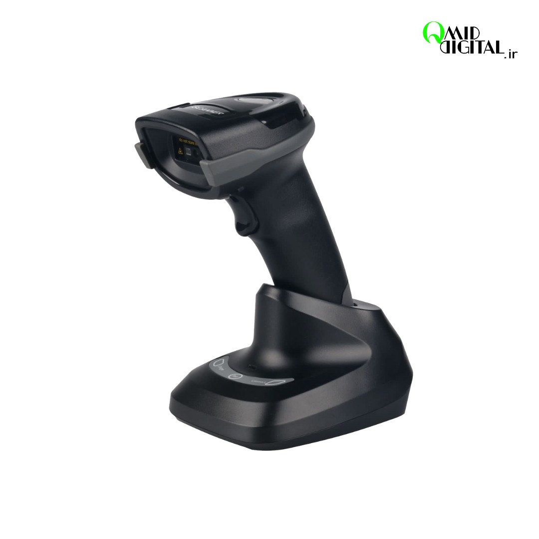 بارکد اسکنر SKY BT260