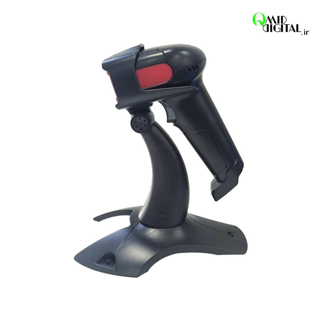 بارکد اسکنر اسکای SKY ES-350