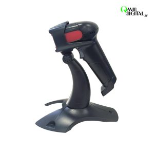 بارکد اسکنر اسکای SKY ES-350