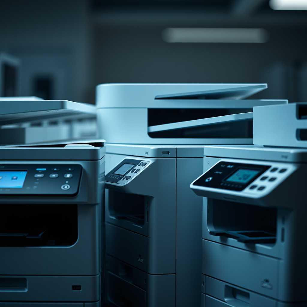 تصویر مرتبط با فصل «مکانیزم و کیفیت چاپ»