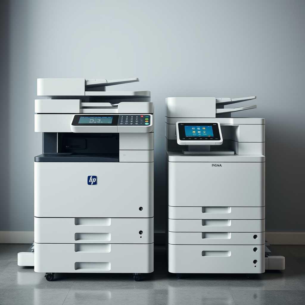 تصویر مرتبط با فصل «اصول عملکرد و سیر تاریخی کوتاه»