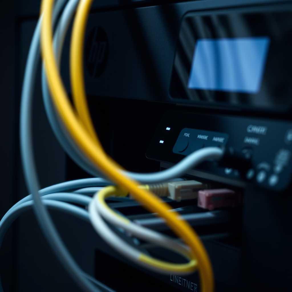 تصویر مرتبط با فصل «فناوری، تاریخچه و انواع پرینترهای لیزری hp»