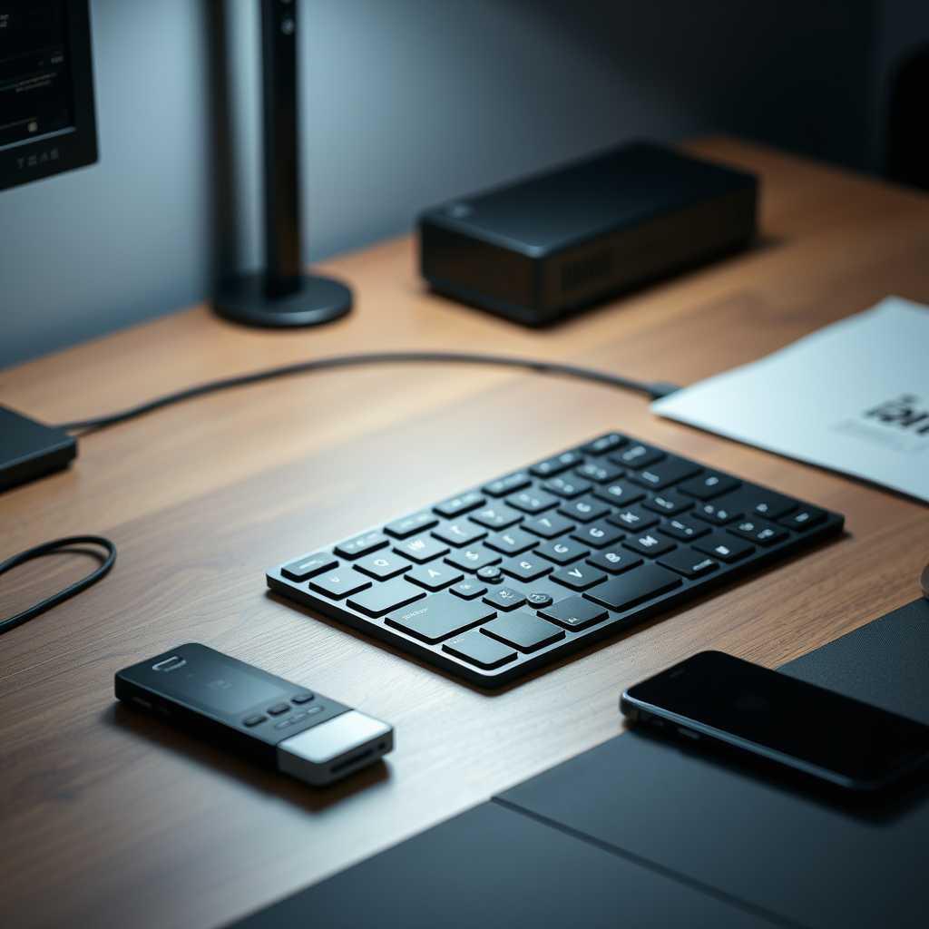 تصویر مرتبط با فصل «آشنایی با مشخصات فنی و فناوری‌های اتصال»