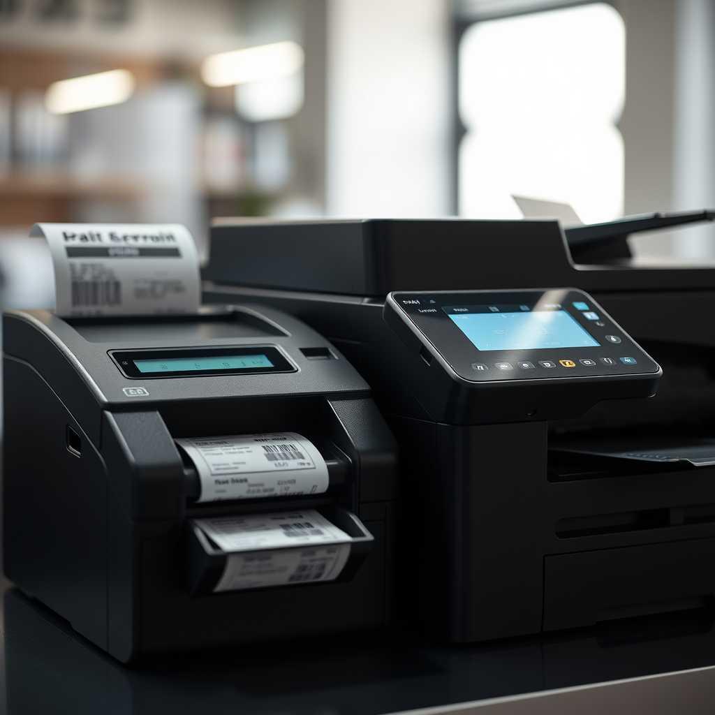 تصویر مرتبط با فصل «هزینه، کاربردها و نگهداری»