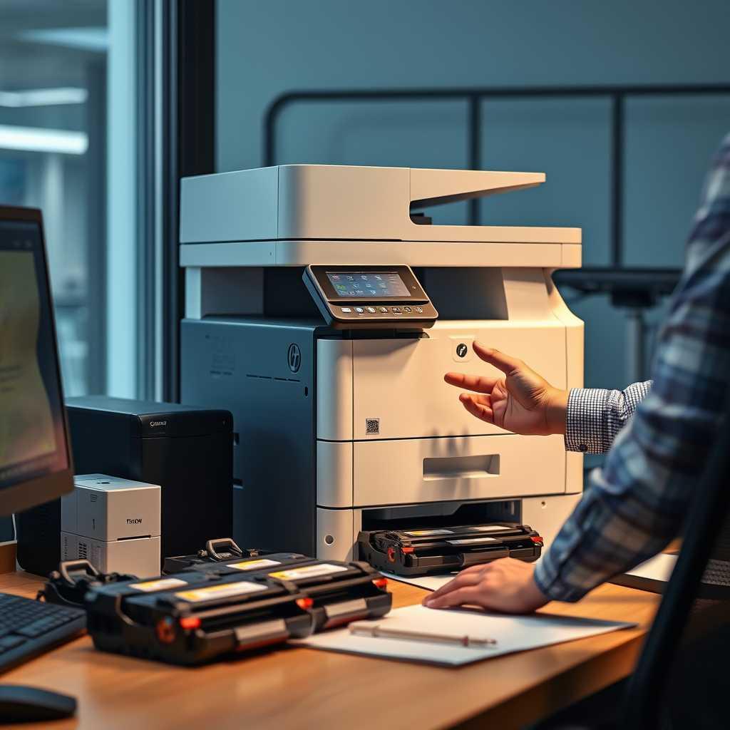 تصویر مرتبط با فصل «مقایسه کاربردی، هزینه‌ها و نکات انتخاب و نگهداری»