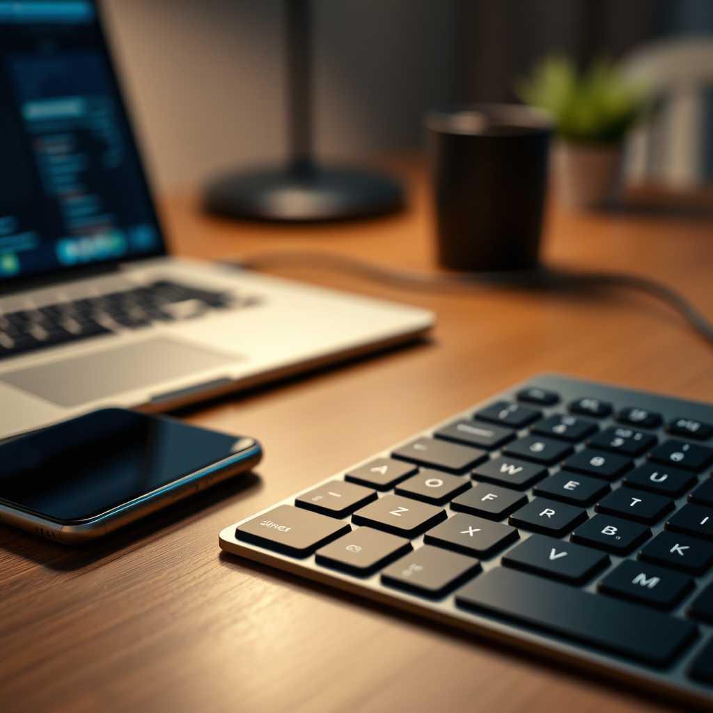 تصویر مرتبط با فصل «راهنمای خرید و نکات مهم پیش از انتخاب»