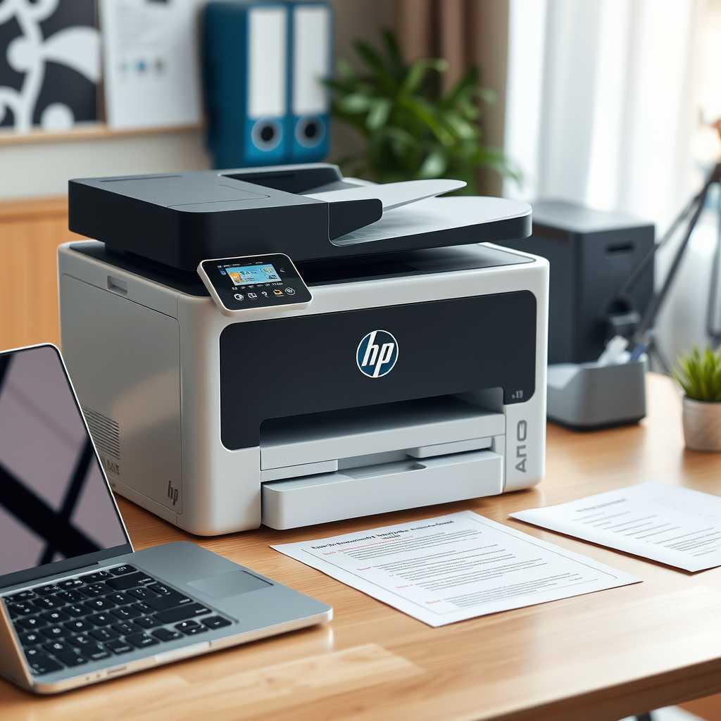 تصویر مرتبط با فصل «راهنمای عملی انتخاب مدل مناسب برای نیاز شما»