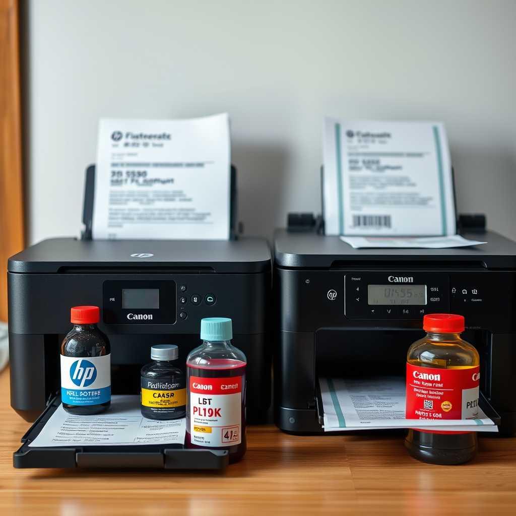 تصویر مرتبط با فصل «هزینه، نگهداری و تجربه کاربری»