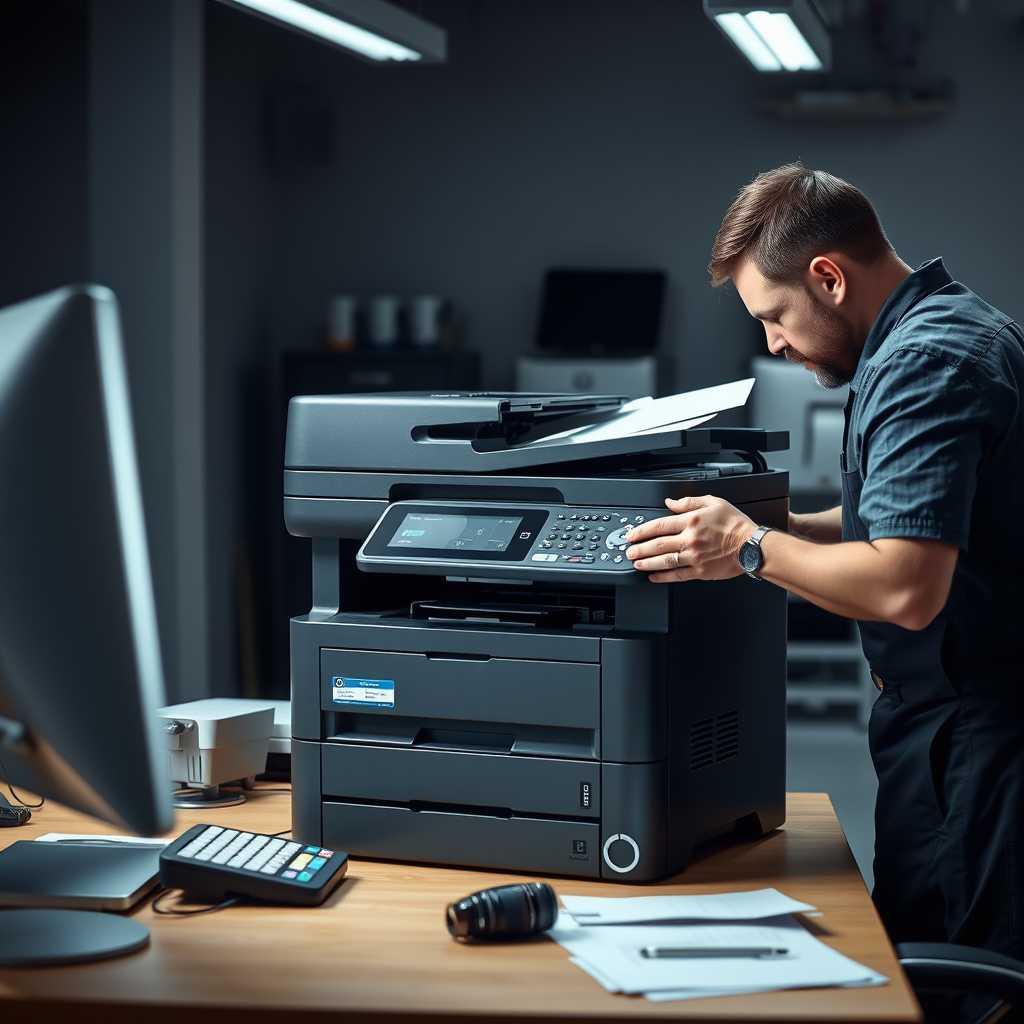 تصویر مرتبط با فصل «مزایا و ریسکهای اقتصادی و محیطزیستی»