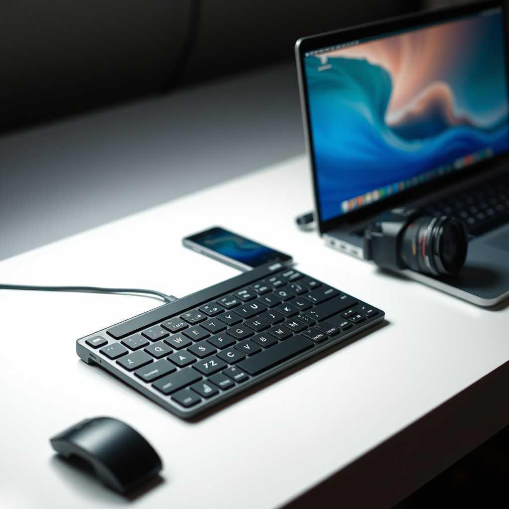 تصویر مرتبط با فصل «نصب، راه‌اندازی و عیب‌یابی رایج»