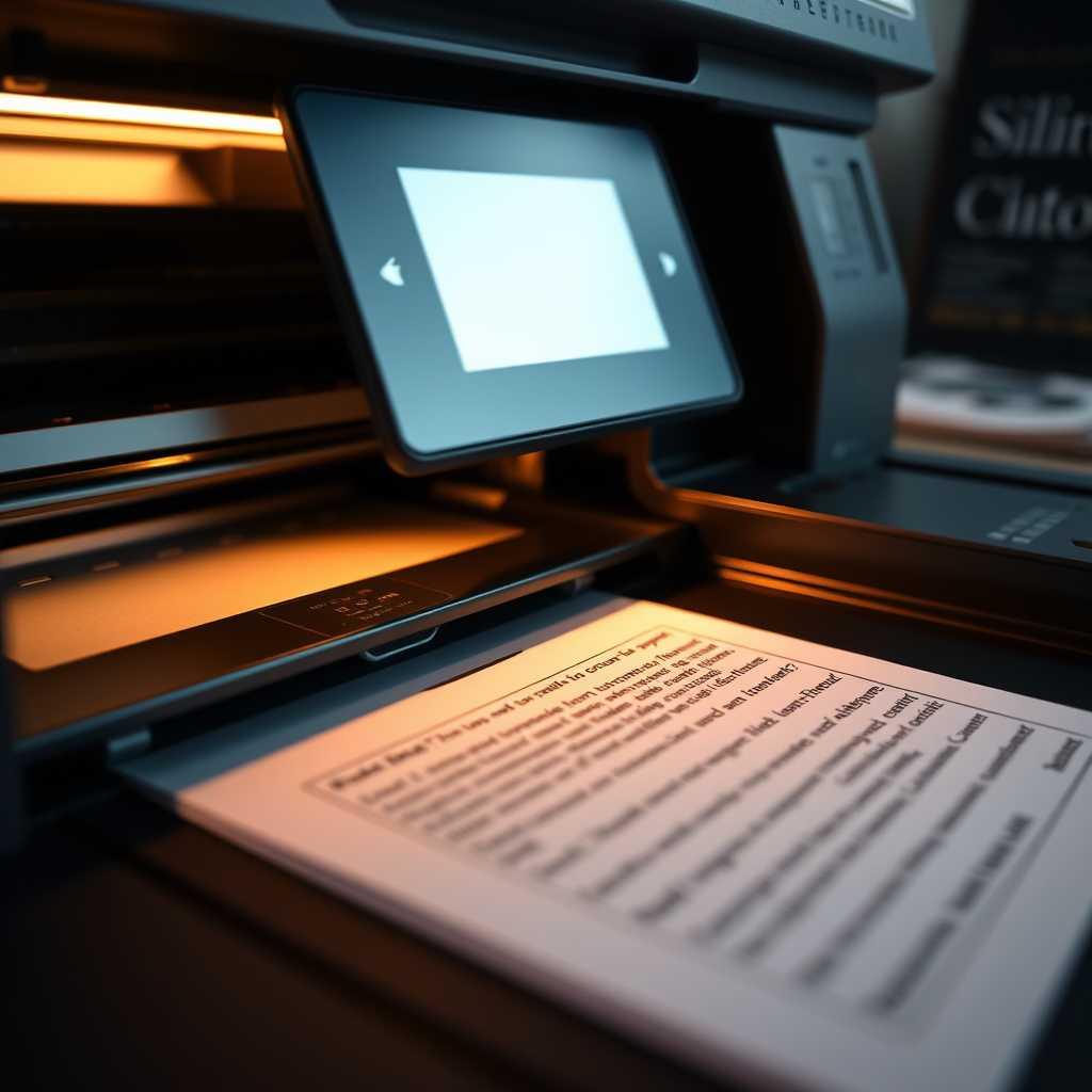 تصویر مرتبط با فصل «مزایا و معایب و مقایسه با پرینتر جوهرافشان»