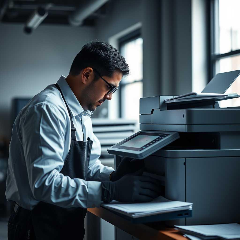 تصویر مرتبط با فصل «نکات حقوقی، گارانتی و نگهداری پس از خرید»