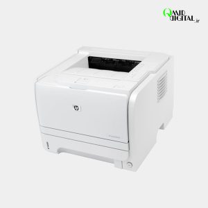 پرینتر hp 2035 استوک