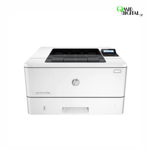 پرینتر اچ پی Pro M402n استوک
