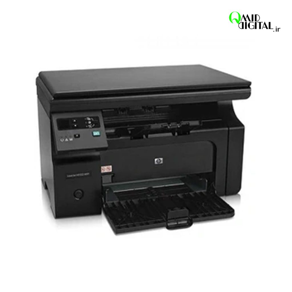 پرینتر لیزری اچ پی مدل 1132 استوک