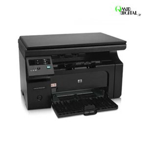 پرینتر لیزری اچ پی مدل 1132 استوک