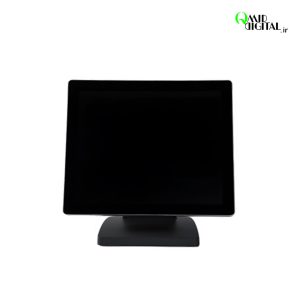 صندوق فروشگاهی اسکای SKY T4‑i5