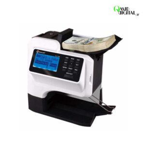 دستگاه تست ارز AX1100