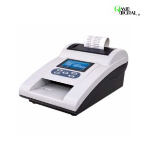 دستگاه تست ارز مدل AX511
