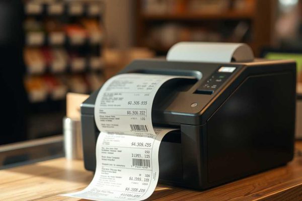 تصویر مرتبط با «پرینتر حرارتی راهنمای کامل عملکرد تا انتخاب»